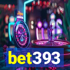 bet393