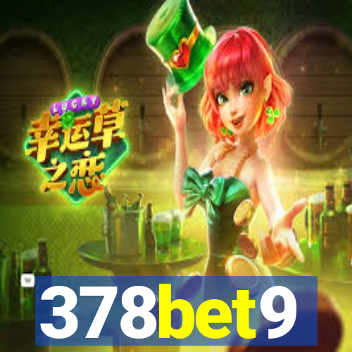 378bet9