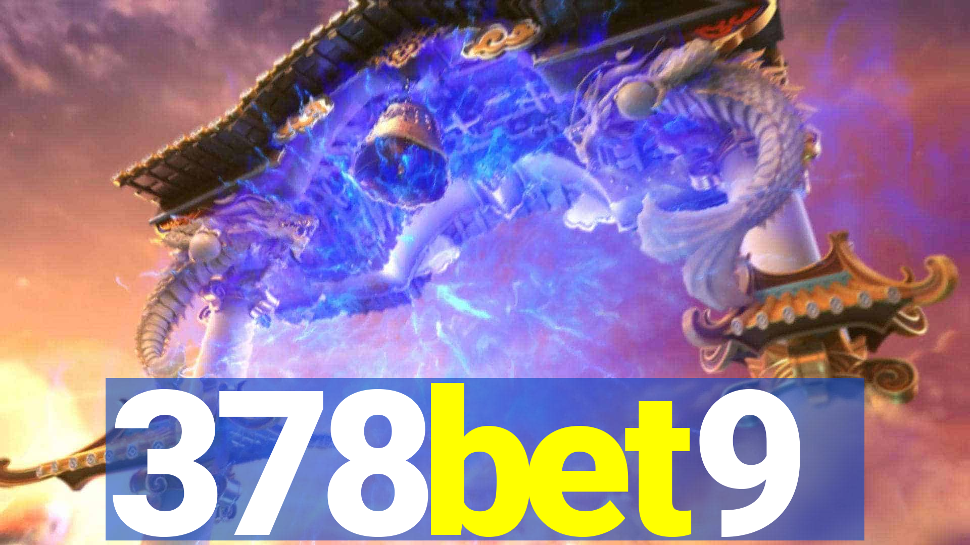 378bet9