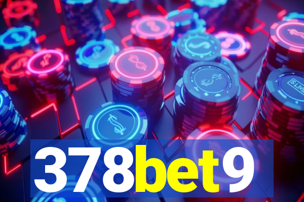 378bet9