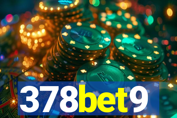 378bet9