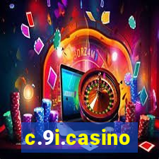 c.9i.casino