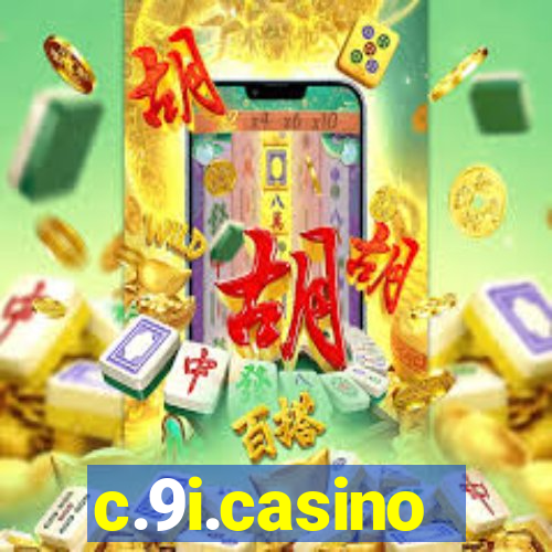 c.9i.casino