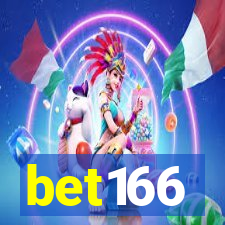 bet166