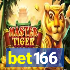 bet166