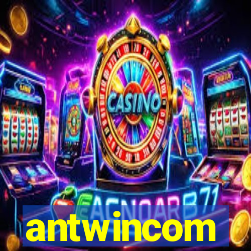 antwincom