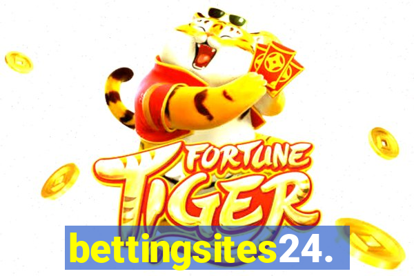 bettingsites24.com