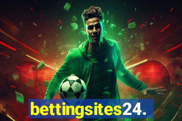 bettingsites24.com