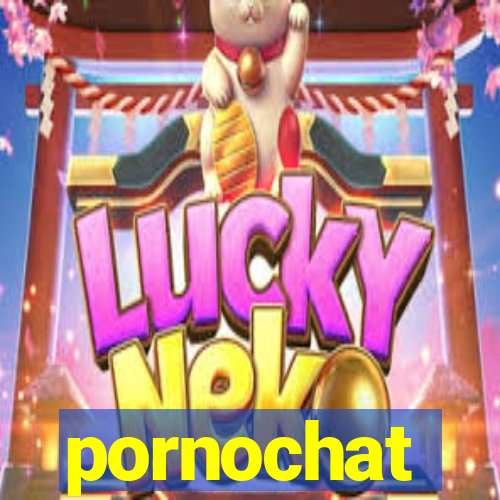 pornochat