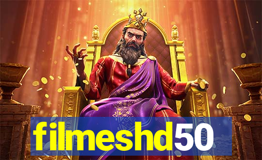 filmeshd50