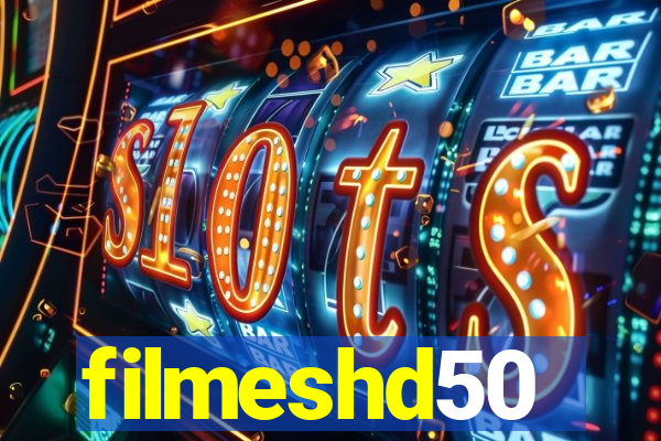 filmeshd50