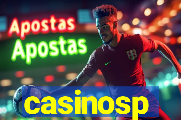 casinosp