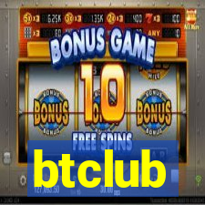 btclub