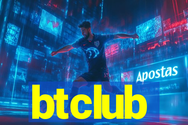 btclub