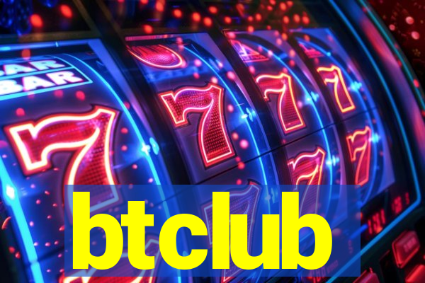 btclub