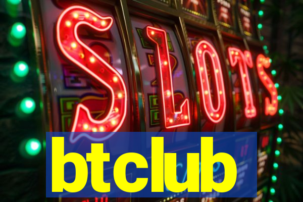 btclub