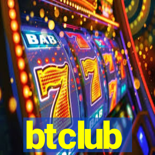 btclub