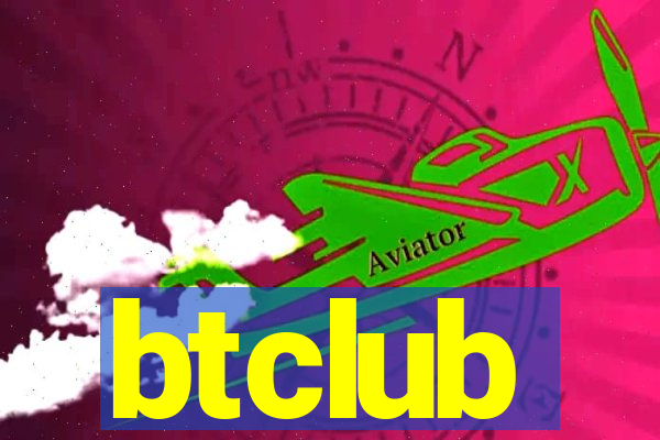 btclub