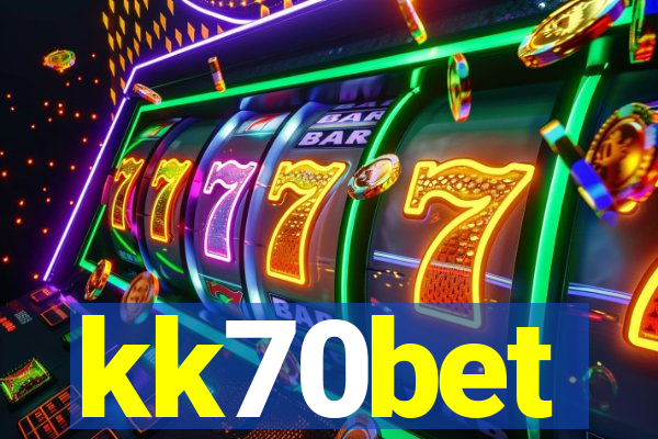 kk70bet