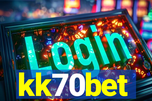 kk70bet