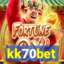 kk70bet