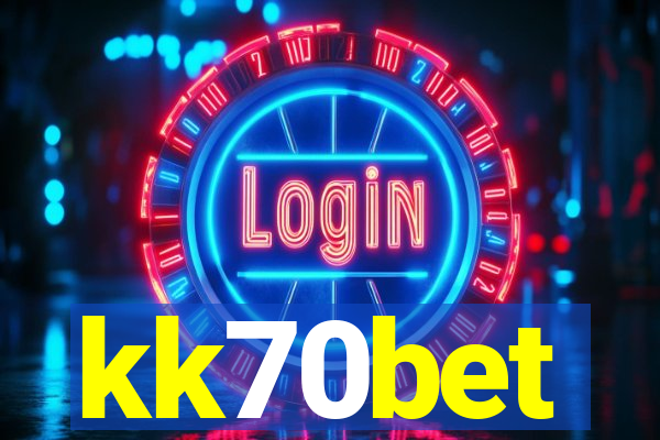 kk70bet