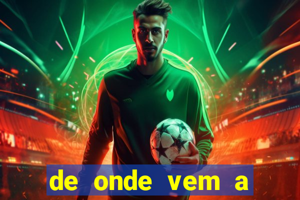 de onde vem a fortuna de caio araujo