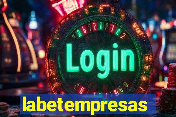 labetempresas