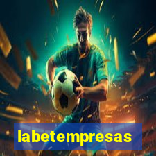 labetempresas