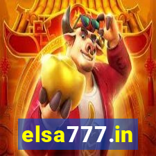 elsa777.in