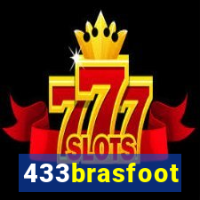 433brasfoot