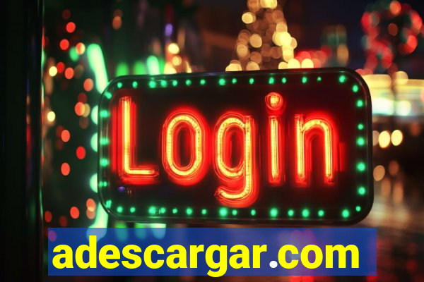 adescargar.com