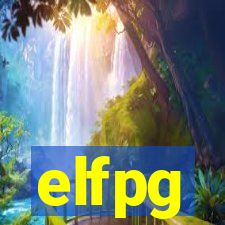 elfpg