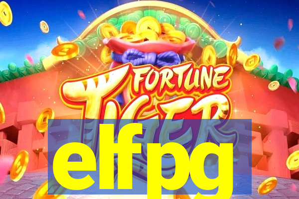 elfpg