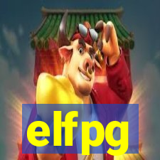 elfpg