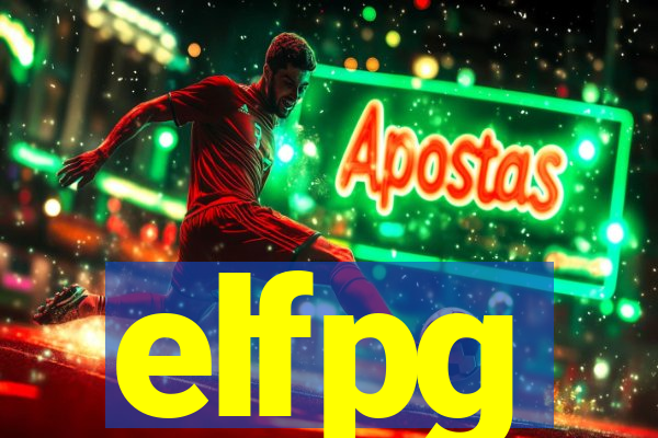 elfpg