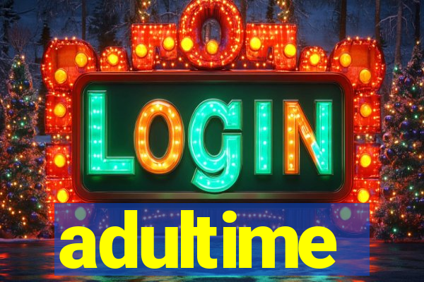 adultime