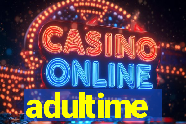 adultime