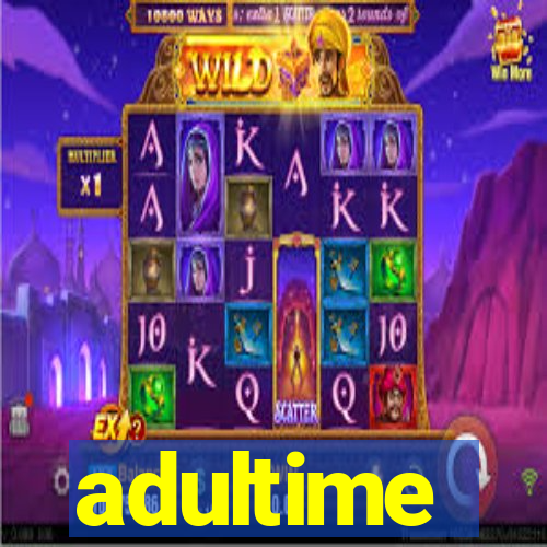 adultime