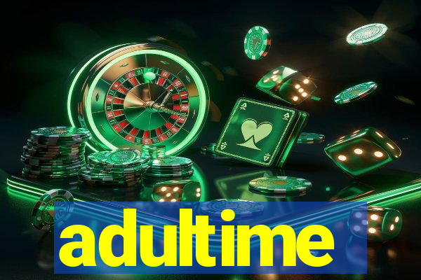 adultime