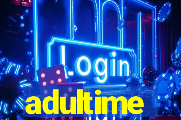 adultime