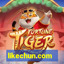 likechun.com