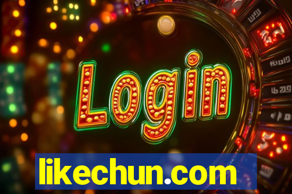 likechun.com