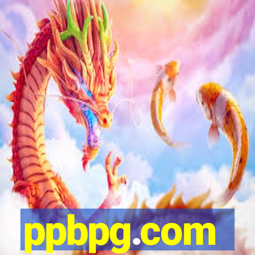 ppbpg.com