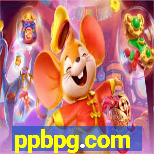 ppbpg.com