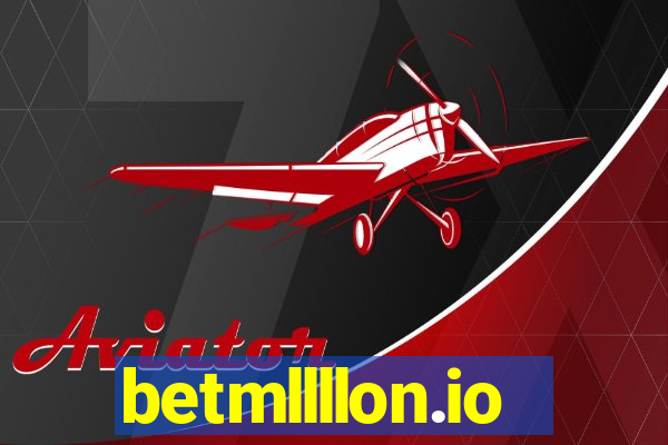 betmllllon.io