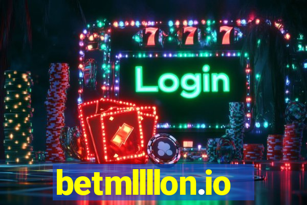 betmllllon.io