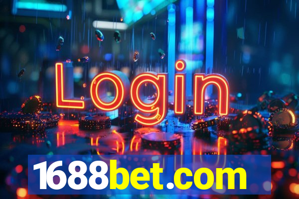 1688bet.com