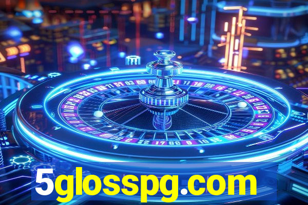 5glosspg.com