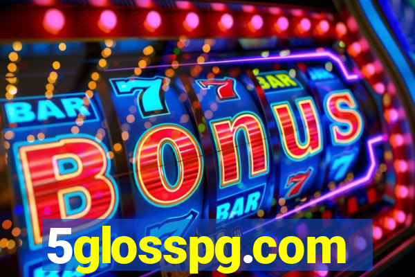 5glosspg.com